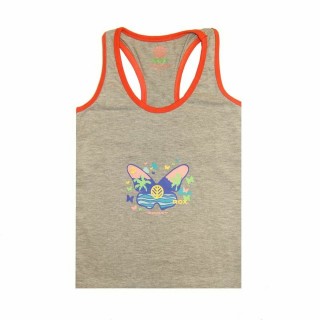 Débardeur Enfant Rox Butterfly