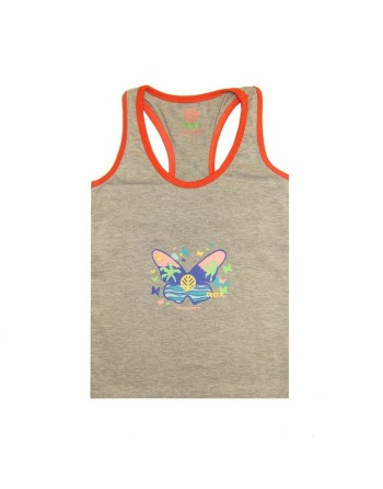 Tank top børn Rox Butterfly