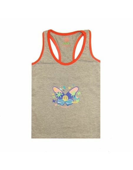 Tank top børn Rox Butterfly