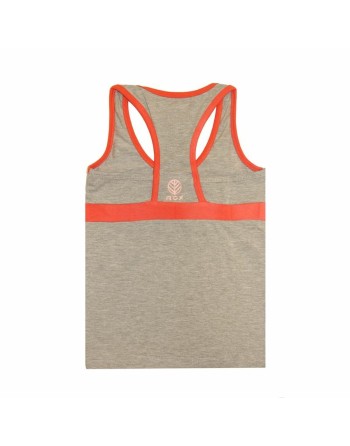 Tanktop Kind Rox Butterfly