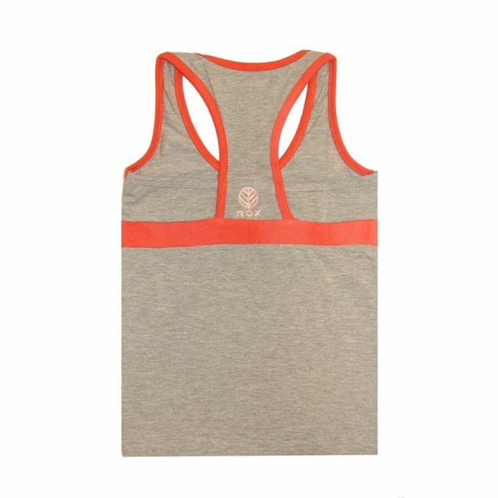 Tank top børn Rox Butterfly