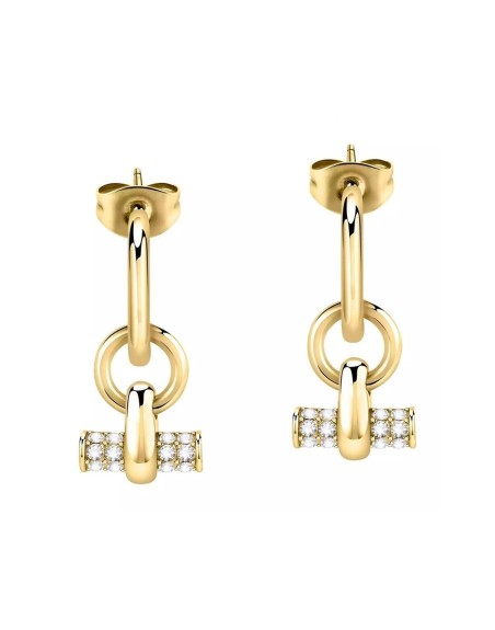 Pendientes Mujer Morellato ABBRACCIO