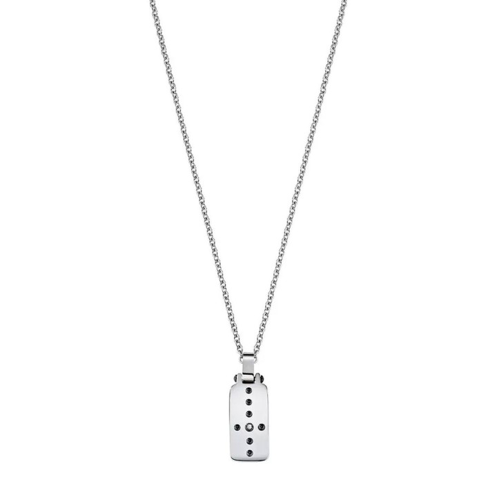 Collier Homme Morellato CROSS