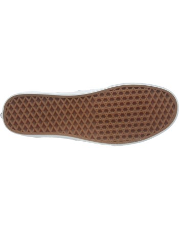 Chaussures casual enfant Vans Noir Européen