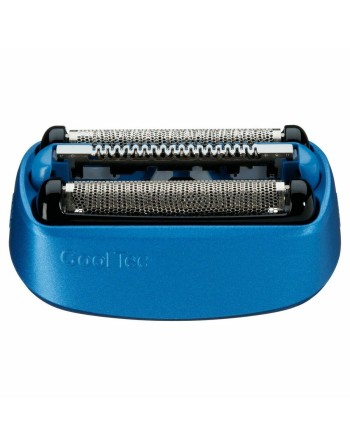 Cuchilla Braun BR-CP40B 1 Pieza