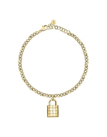 Bracciale Donna Morellato ABBRACCIO