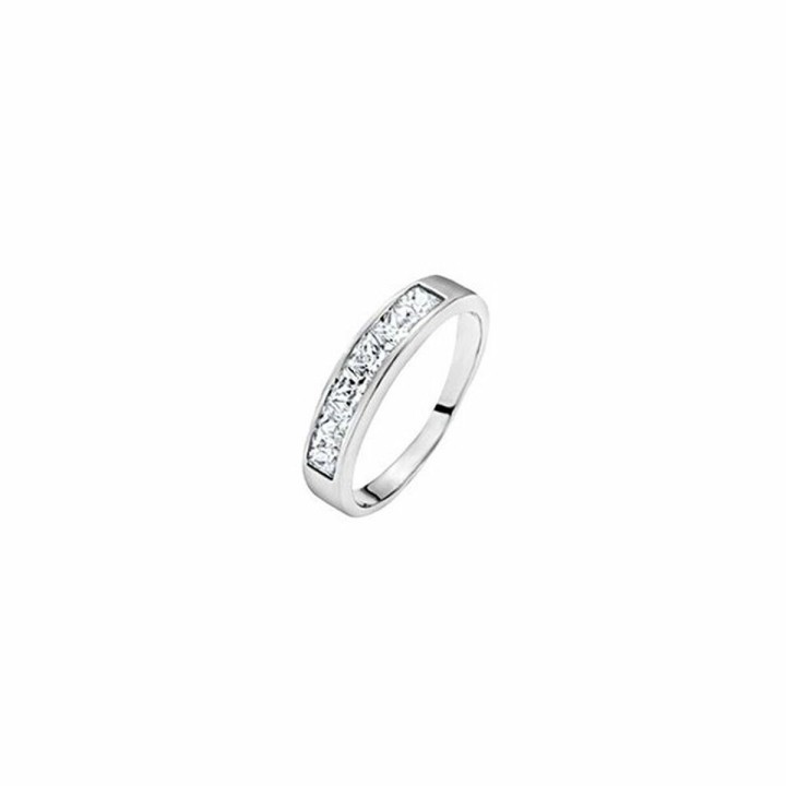 Anello Donna Lotus WS01706/16 16
