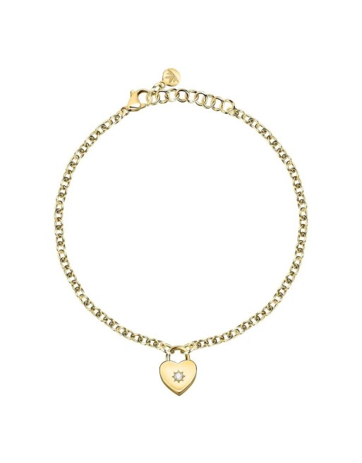 Armbånd til kvinder Morellato ABBRACCIO