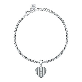 Bracciale Donna Morellato INCANTO