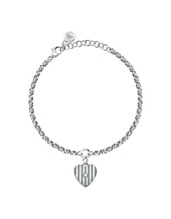 Pulsera Mujer Morellato INCANTO