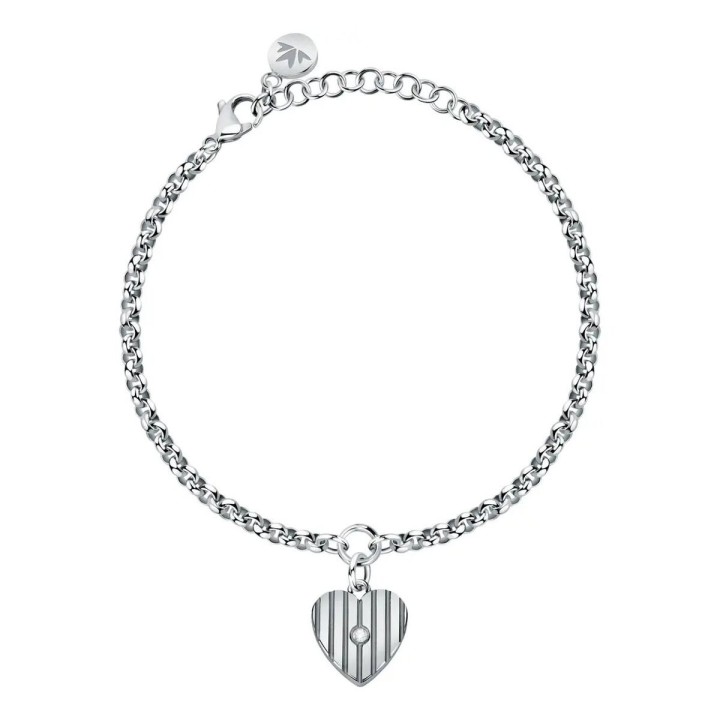 Bracciale Donna Morellato INCANTO