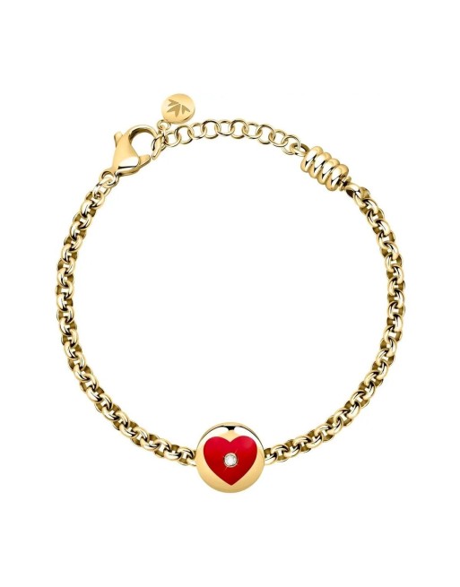 Bracciale Donna Morellato DROPS