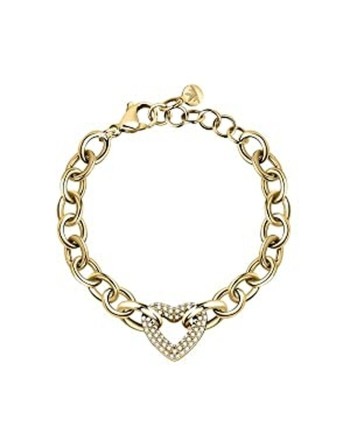 Pulsera Mujer Morellato INCONTRI