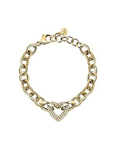 Bracciale Donna Morellato INCONTRI
