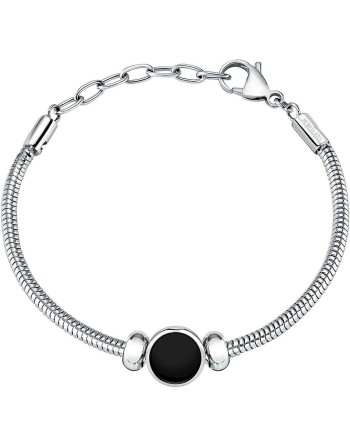 Bracciale Uomo Morellato DROPS