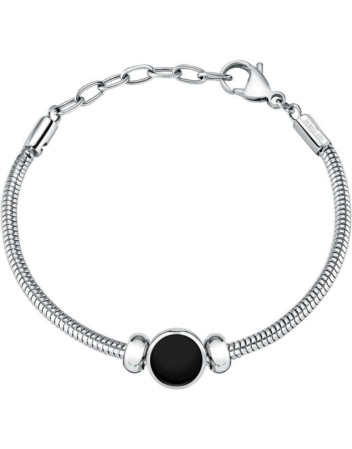 Bracciale Uomo Morellato DROPS