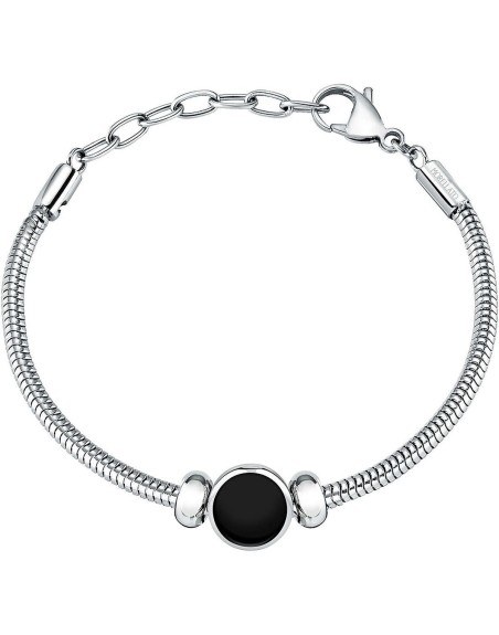 Pulsera Hombre Morellato DROPS