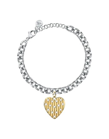 Armbånd til kvinder Morellato INCANTO