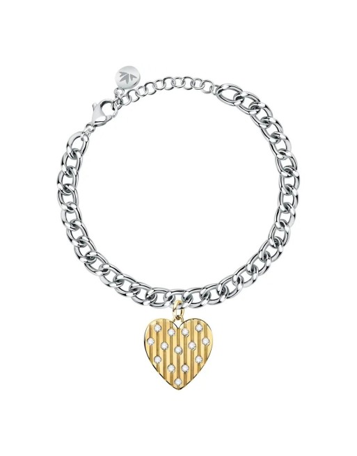 Pulsera Mujer Morellato INCANTO