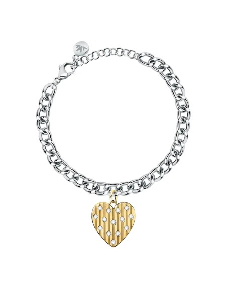 Pulsera Mujer Morellato INCANTO