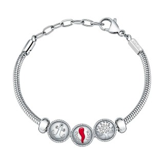 Bracciale Donna Morellato DROPS