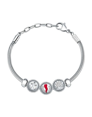 Pulsera Mujer Morellato DROPS