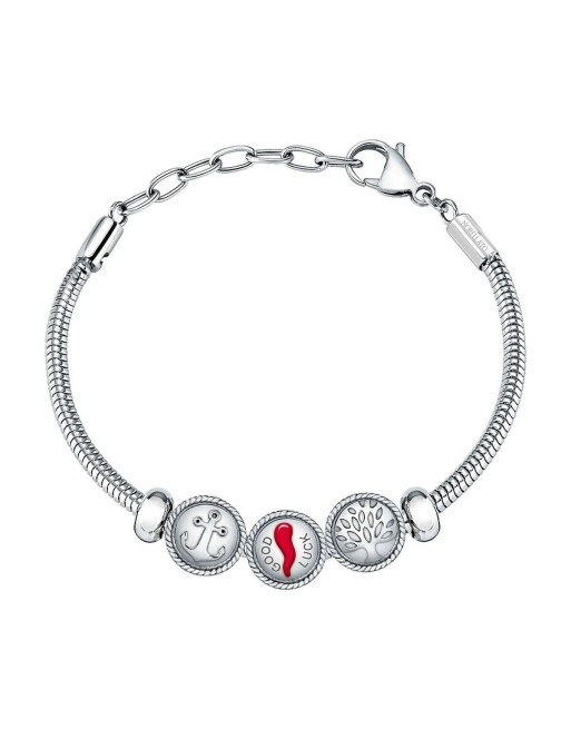 Pulsera Mujer Morellato DROPS