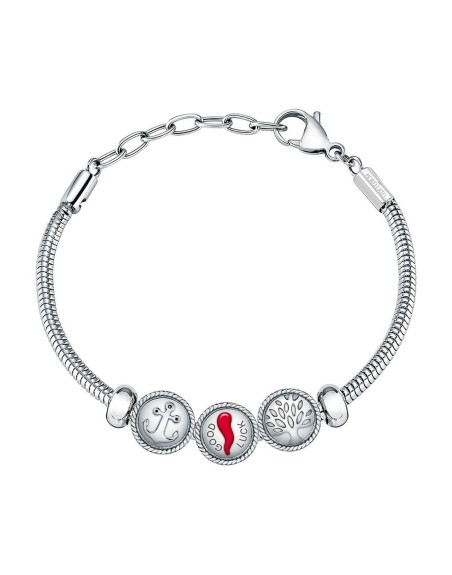 Pulsera Mujer Morellato DROPS