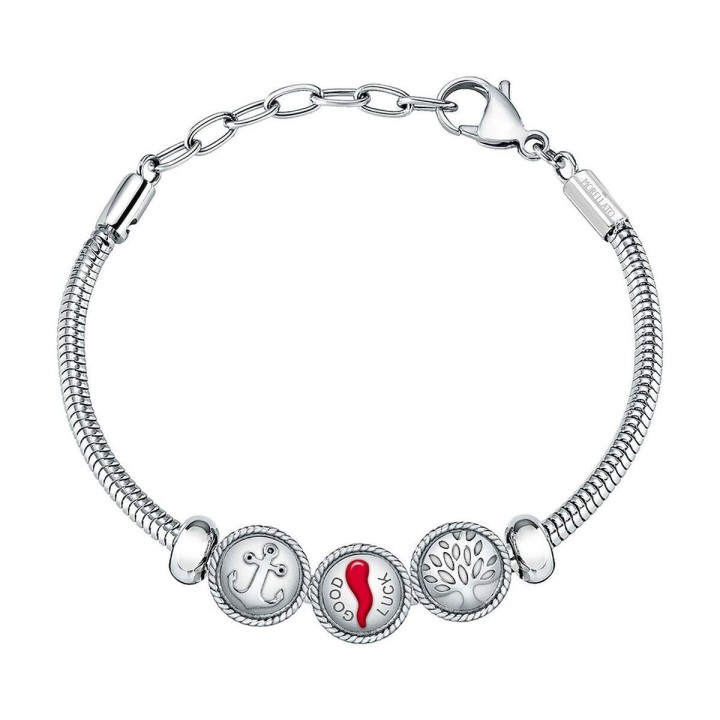 Bracciale Donna Morellato DROPS