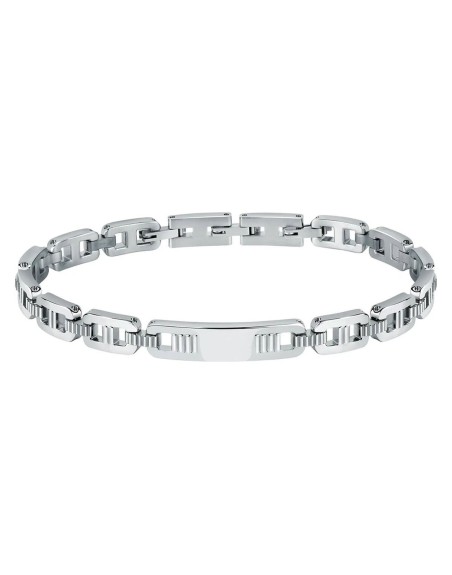Bracciale Uomo Morellato MOTOWN