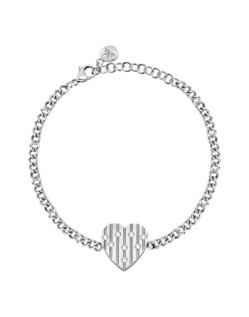 Ladies' Bracelet Morellato INCANTO
