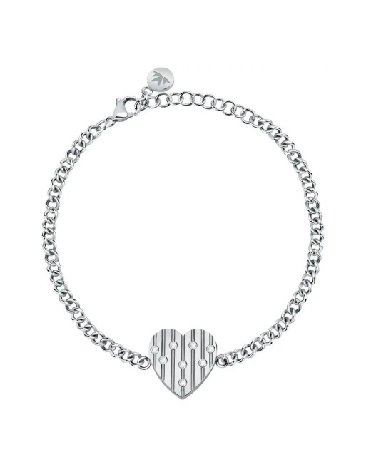 Pulsera Mujer Morellato INCANTO