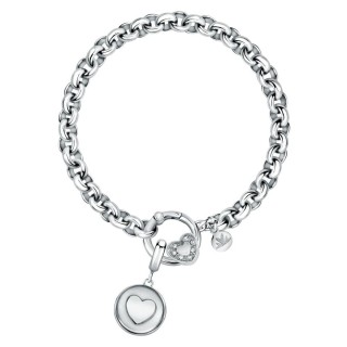 Bracciale Donna Morellato DROPS