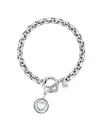 Pulsera Mujer Morellato DROPS