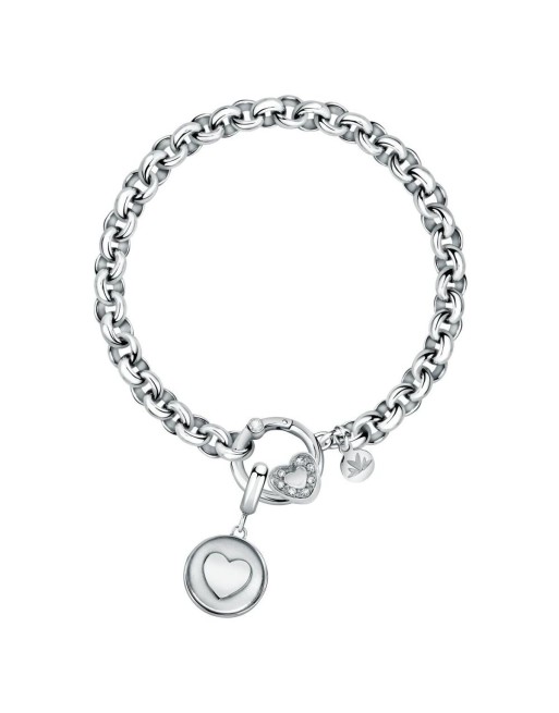 Pulsera Mujer Morellato DROPS