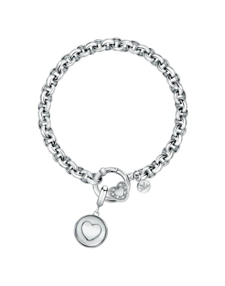 Pulsera Mujer Morellato DROPS