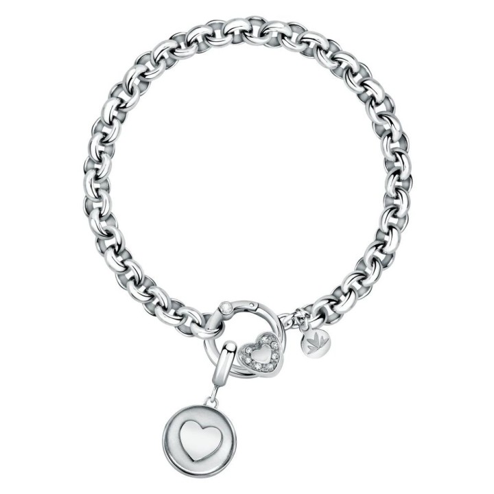 Bracciale Donna Morellato DROPS