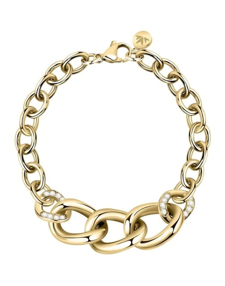 Armbånd til kvinder Morellato ABBRACCIO