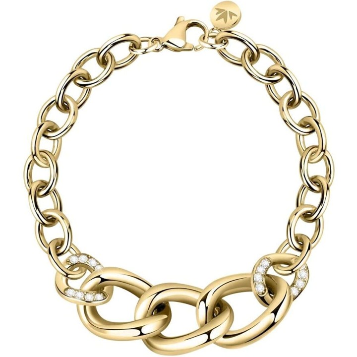 Bracciale Donna Morellato ABBRACCIO