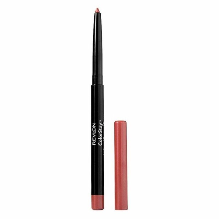 Læbeblyant Revlon 72165