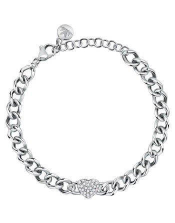 Bracelet Femme Morellato INCONTRI