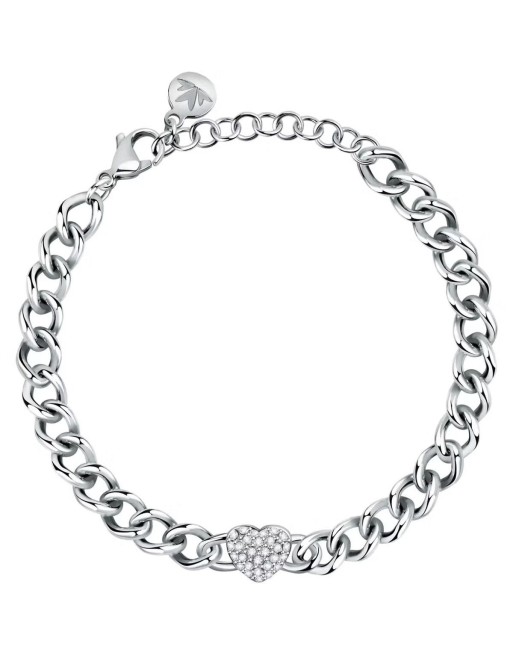 Pulsera Mujer Morellato INCONTRI