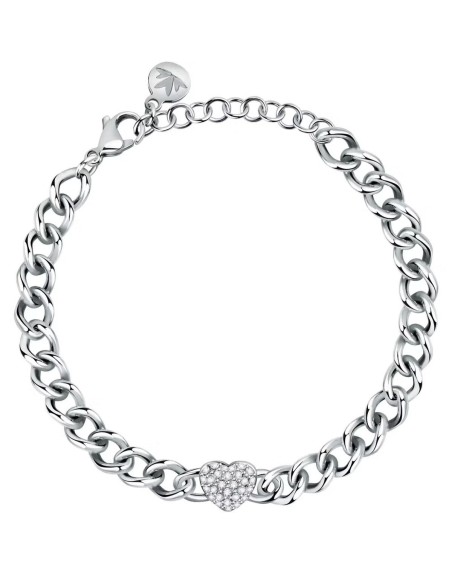 Pulsera Mujer Morellato INCONTRI