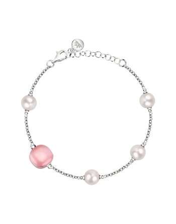 Bracciale Donna Morellato GEMMA