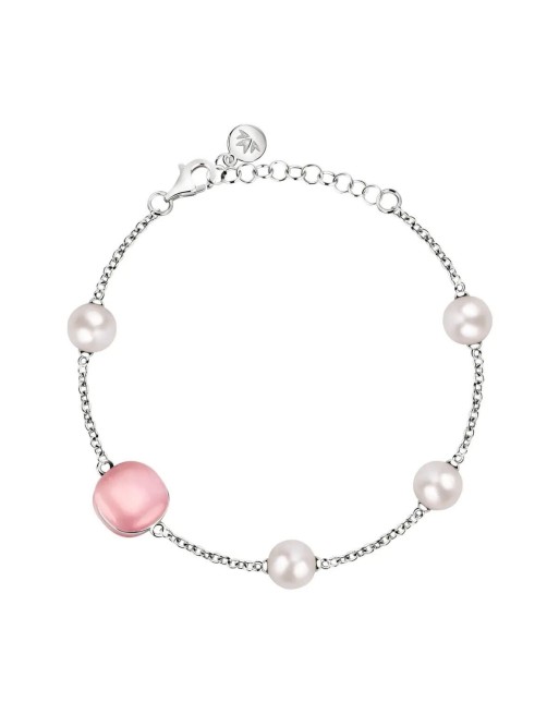 Ladies' Bracelet Morellato GEMMA