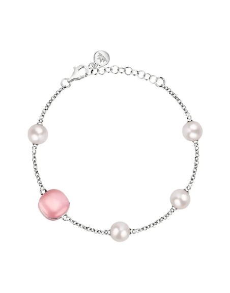Pulsera Mujer Morellato GEMMA