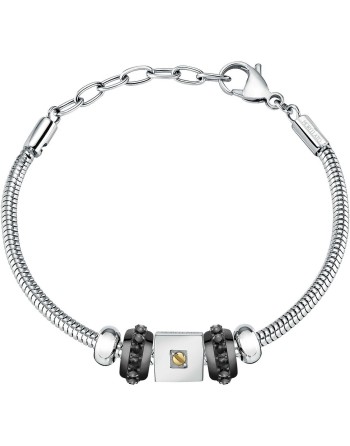Bracciale Uomo Morellato DROPS