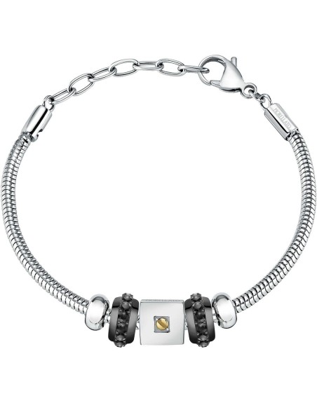 Bracciale Uomo Morellato DROPS