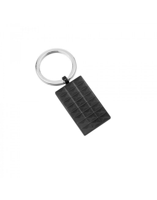 Keychain Morellato CLASSIC