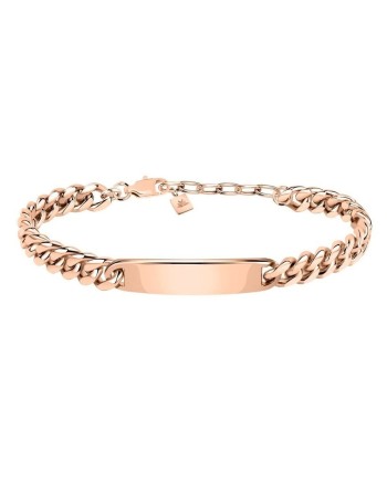 Bracciale Uomo Morellato CATENE